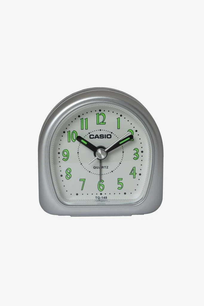 Los Angeles Apparel ALRMCLOCK2 - Casio Alarm Clock 2