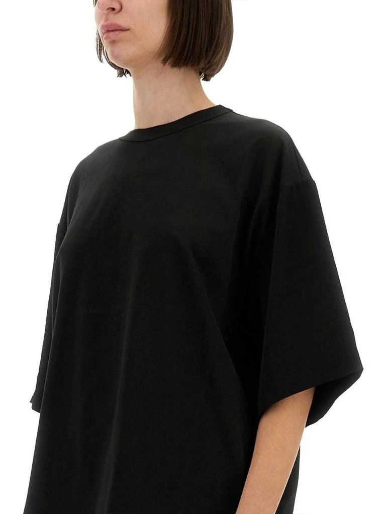 Fabiana Filippi Fabiana Filippi Jersey T-Shirt 4