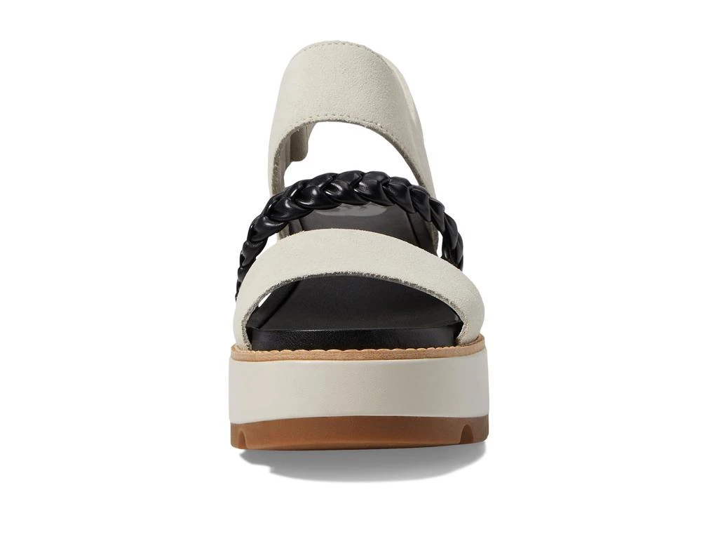 SOREL Joanie™ IV Slingback Wedge 2