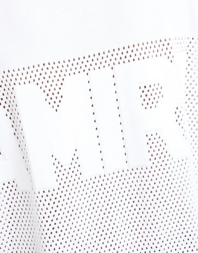 AMIRI Sweater 4