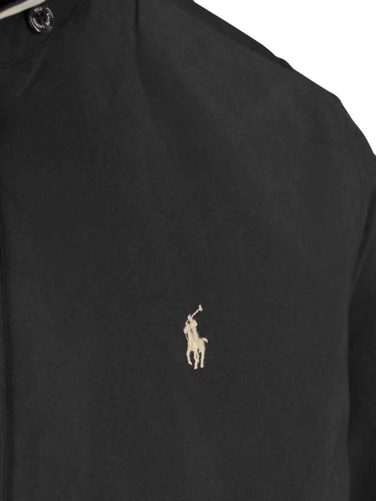 Ralph Lauren Polo Ralph Lauren Jackets 4