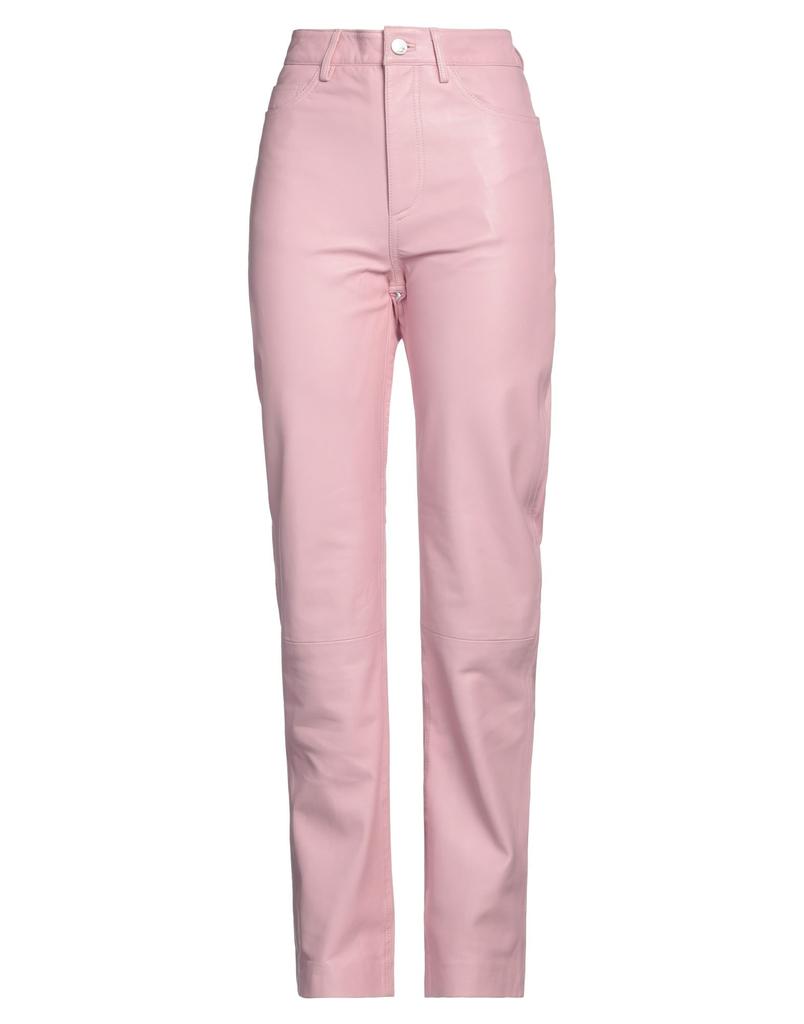 REMAIN Casual pants