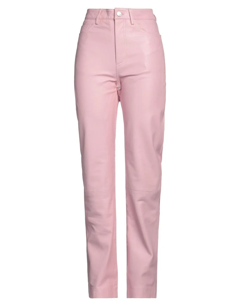 REMAIN Casual pants 1