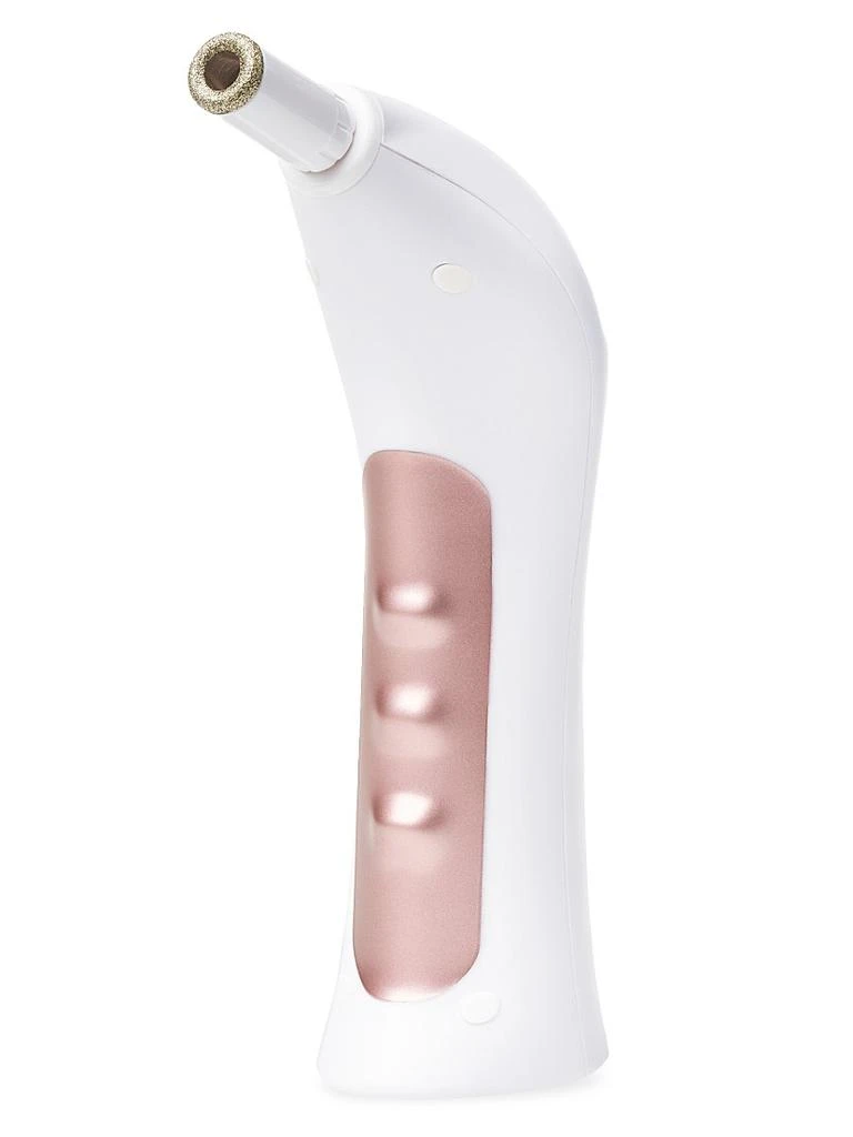 Trophy Skin RejuvadermMD