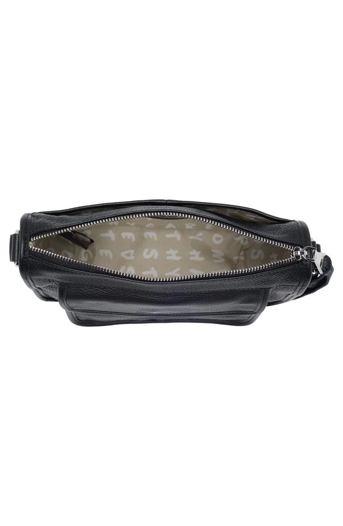 Aimee Kestenberg Muse Cargo Crossbody Bag 5