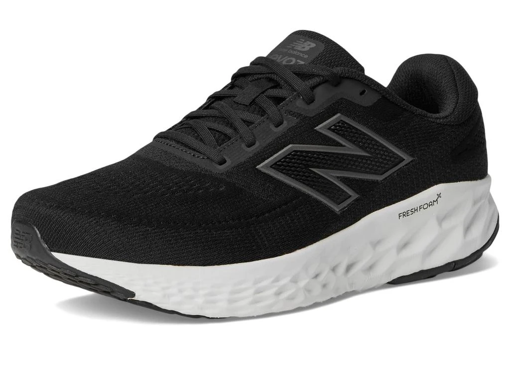 New Balance Fresh Foam X Evoz v4 7