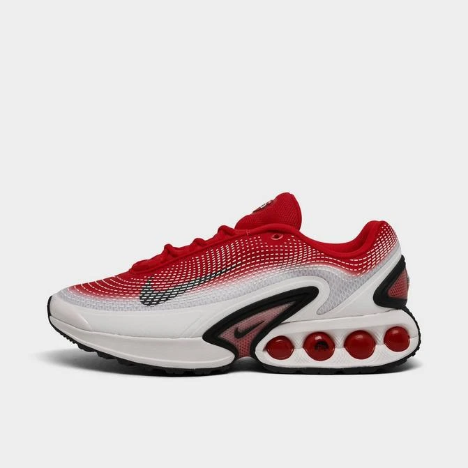 NIKE Men's Nike Air Max Dn SE Casual Shoes 1