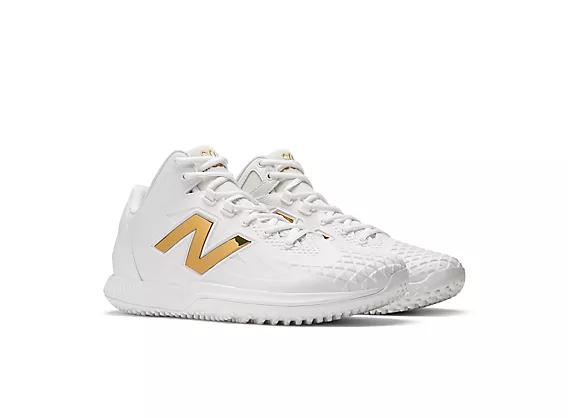 New Balance FuelCell Ohtani 1 Trainer