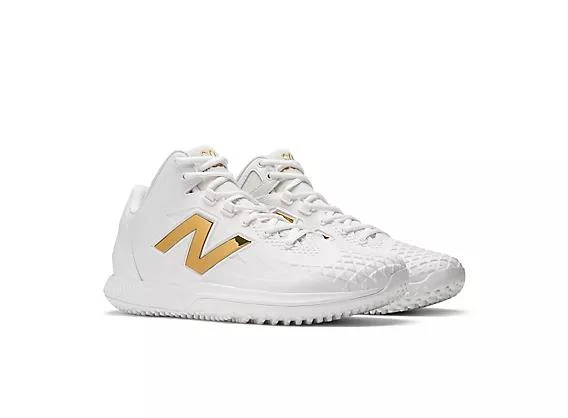 New Balance FuelCell Ohtani 1 Trainer 2