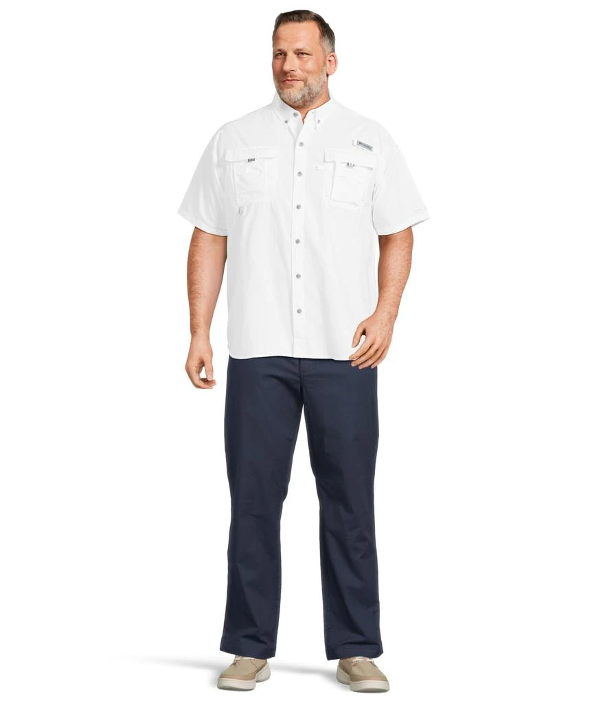 Columbia Big & Tall Flex ROC Pant 5