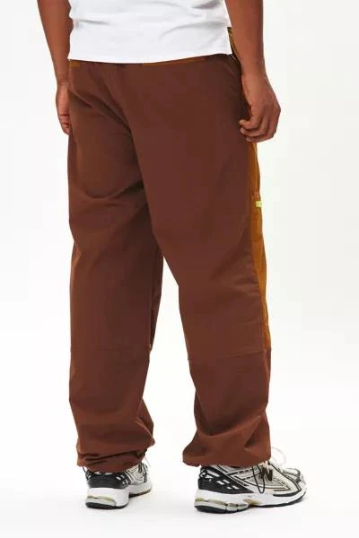 Without Walls Without Walls Trail Belted Utility Pant 2