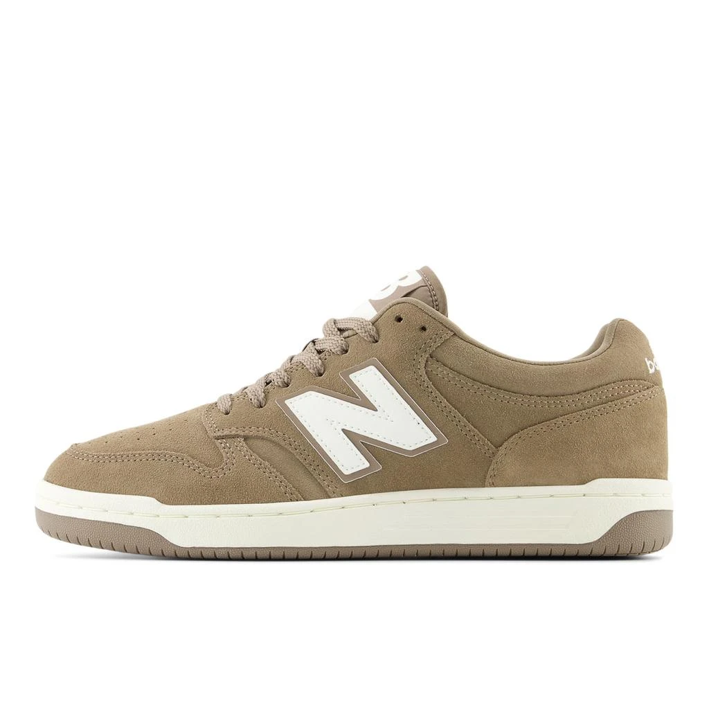 New Balance New Balance 480 Shoe 5