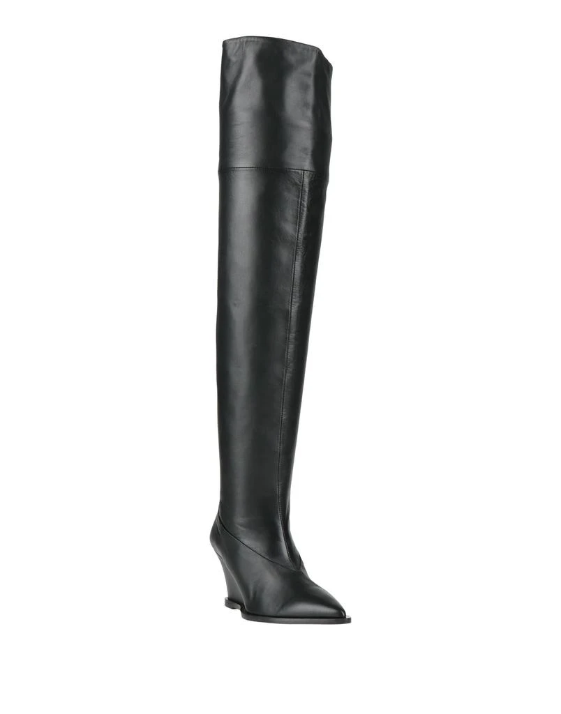 ATP ATELIER Boots 2