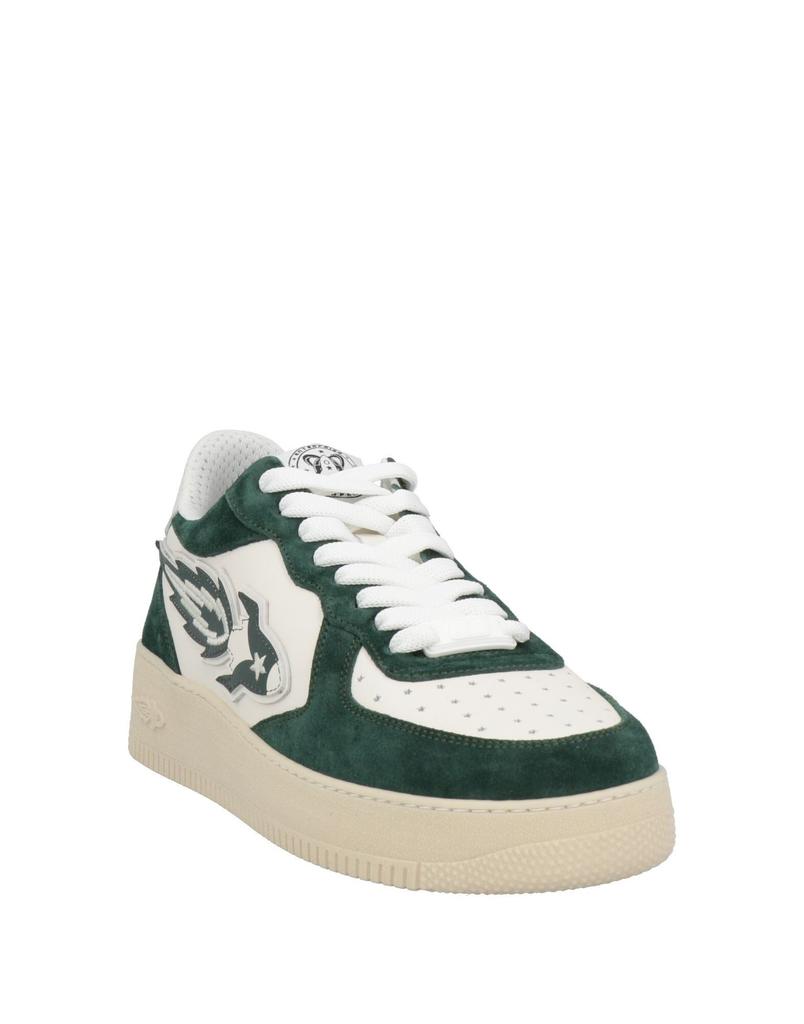ENTERPRISE JAPAN Sneakers