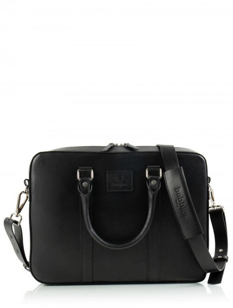 Bobbies Monceau