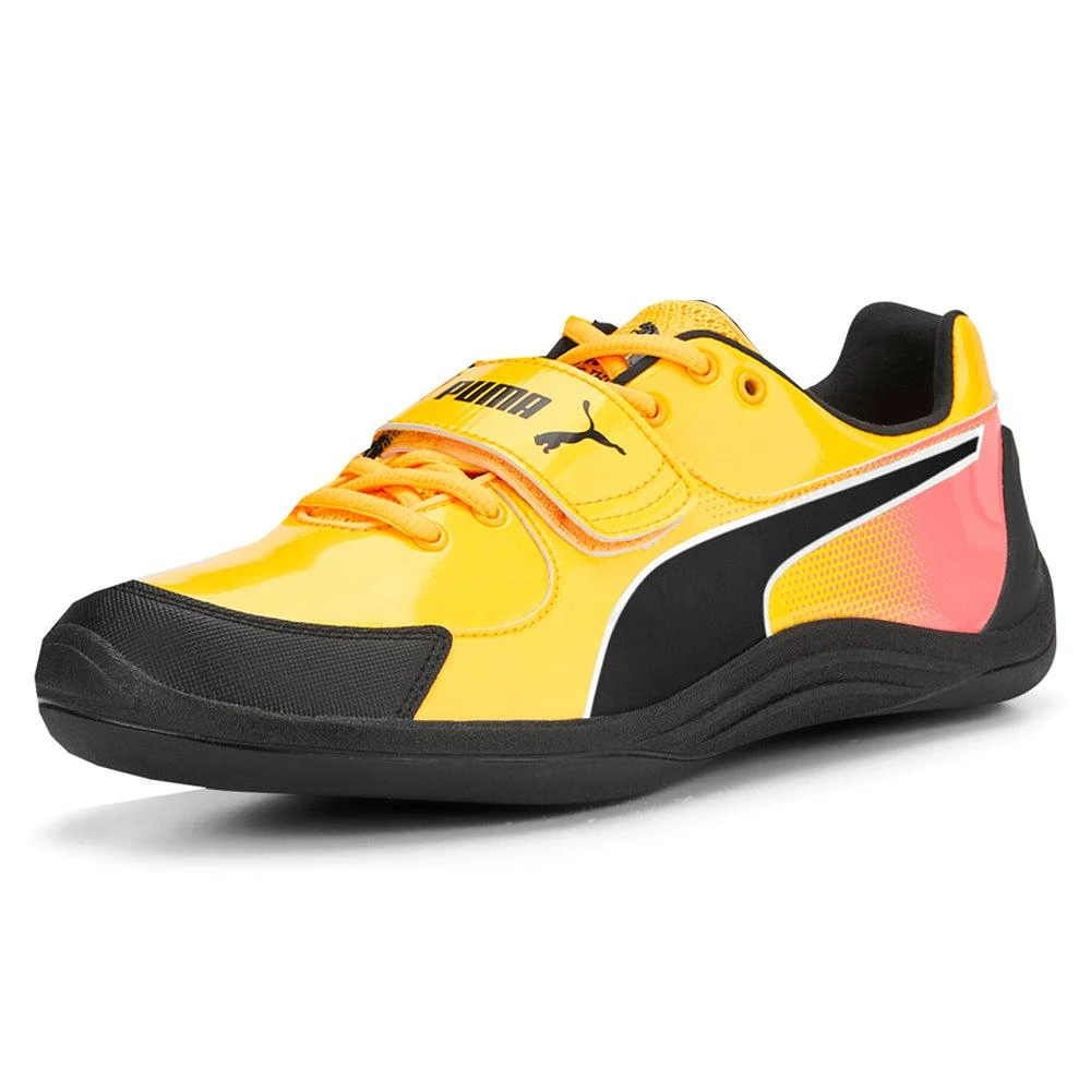 Puma Evospeed Throw 10 Track & Field Shoes 2