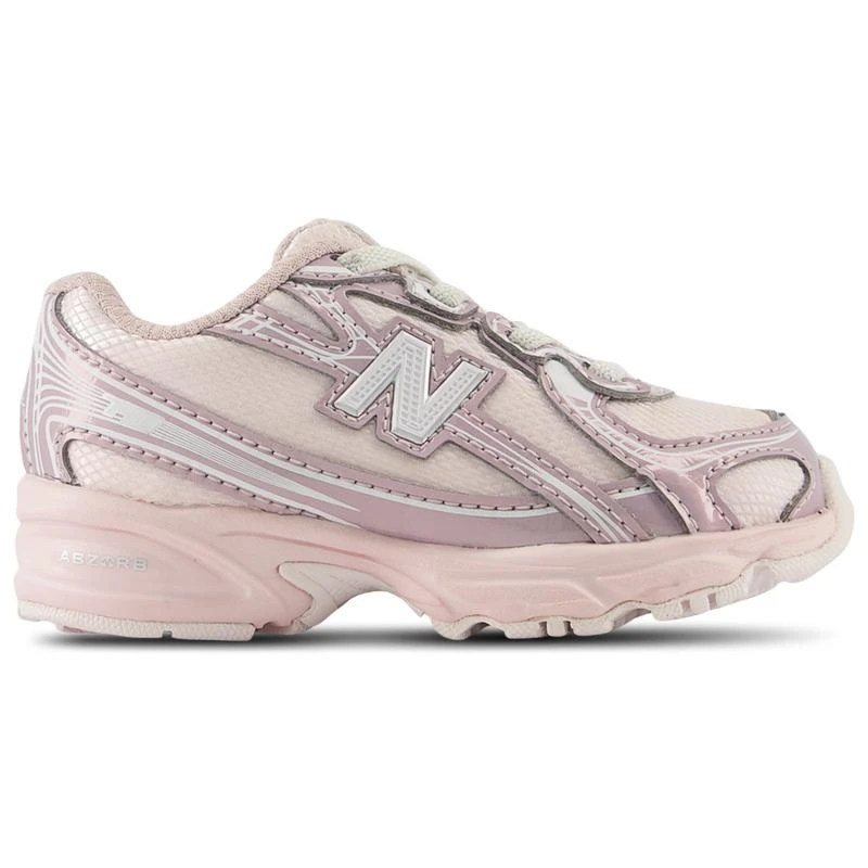 New Balance New Balance 740 - Boys
Toddler