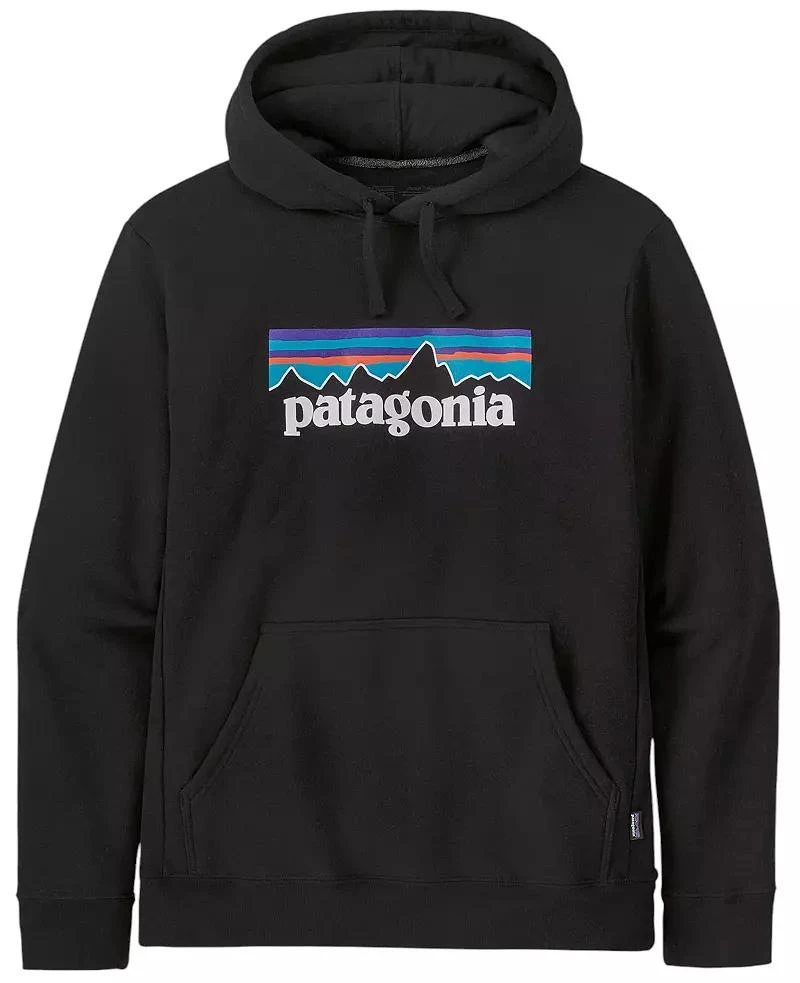 Patagonia Patagonia Men's P-6 Uprisal Hoodie 6