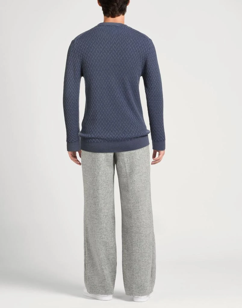 Circolo 1901 Sweater 3