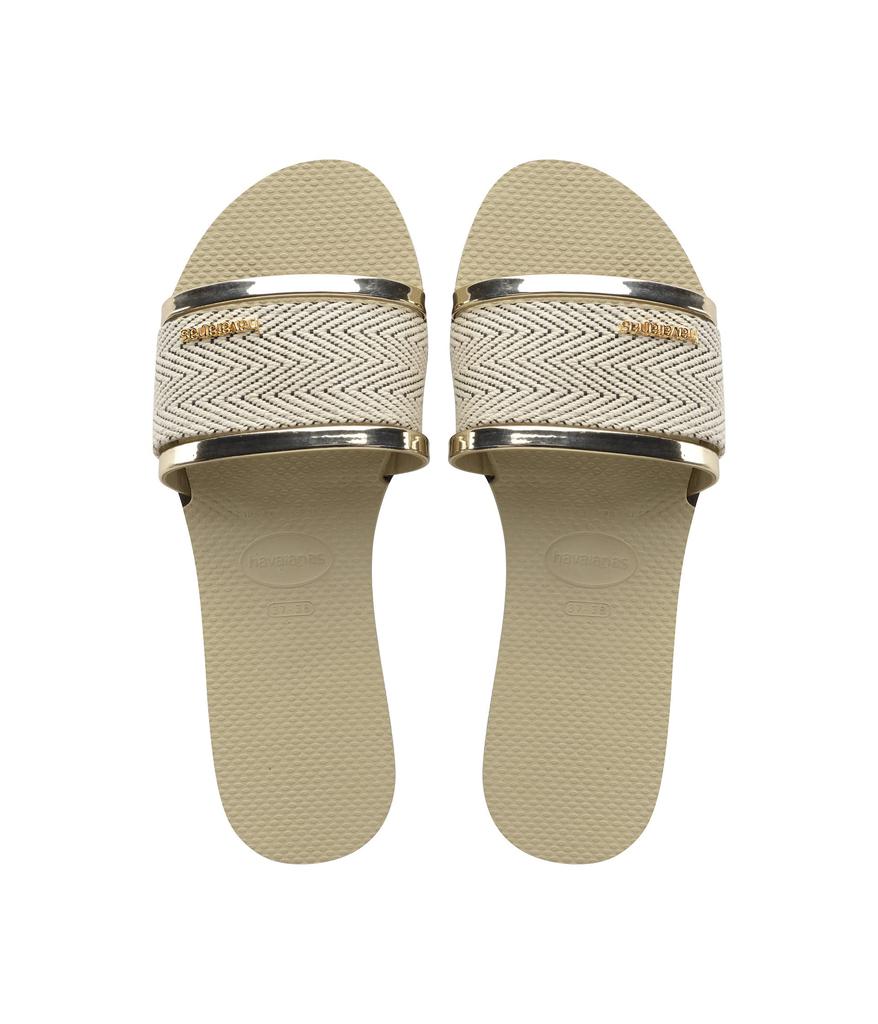 Havaianas You Trancoso Premium Flip Flop Sandal