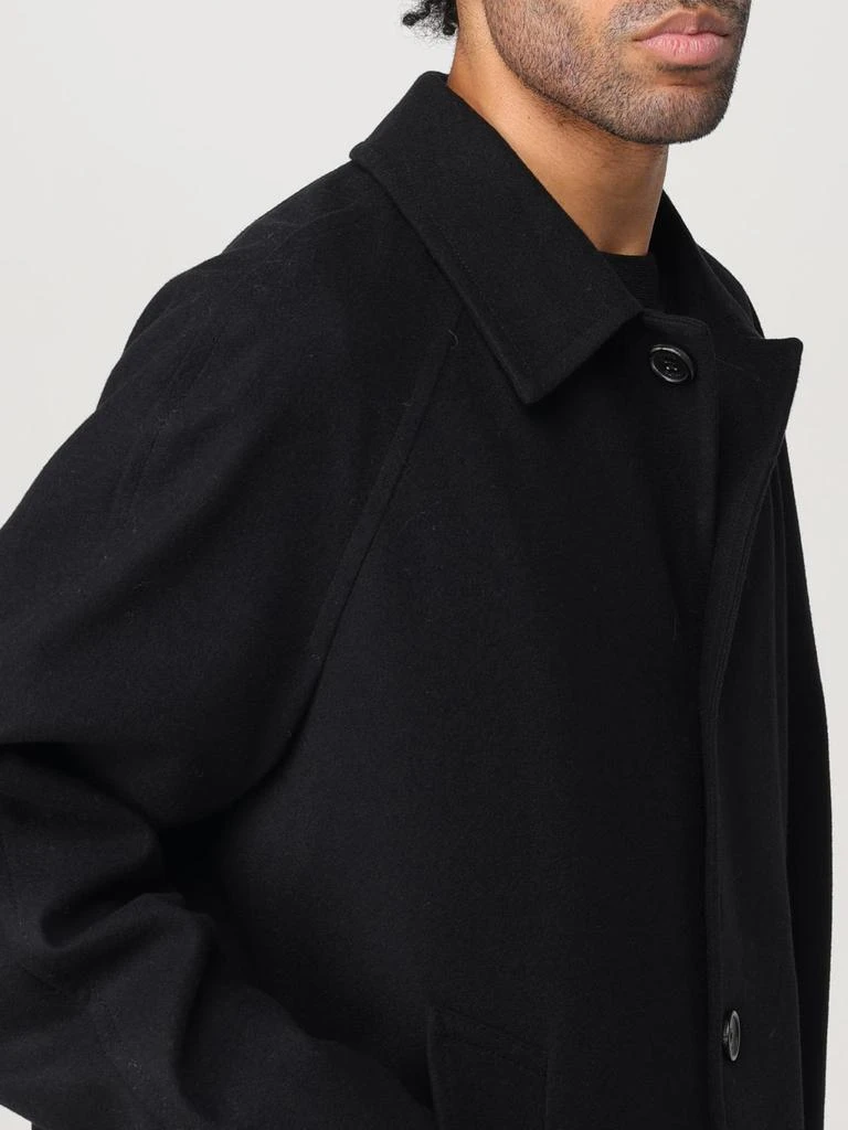 PALTÒ Coat men PaltÒ 4