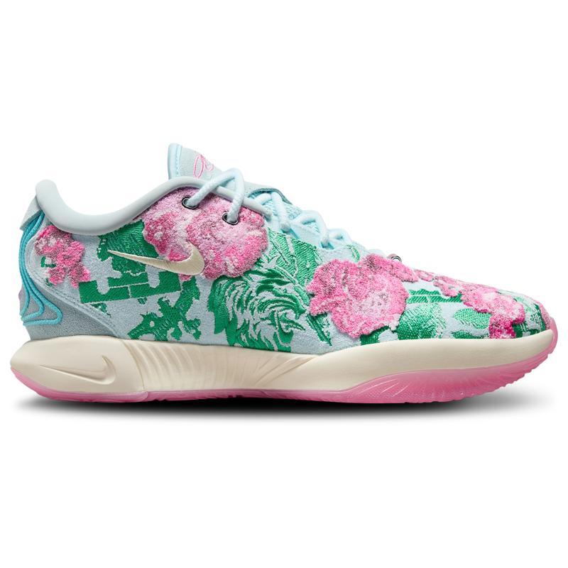 NIKEナイキ LEBRON XXI EP 10.5 Amazon.com | NIKE Lebron XXI Little/Big Kids' Basketball