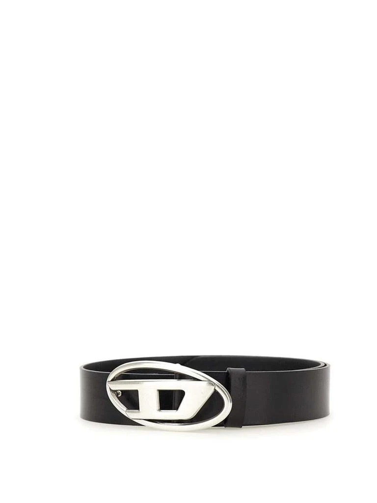 Diesel Diesel Belts 5