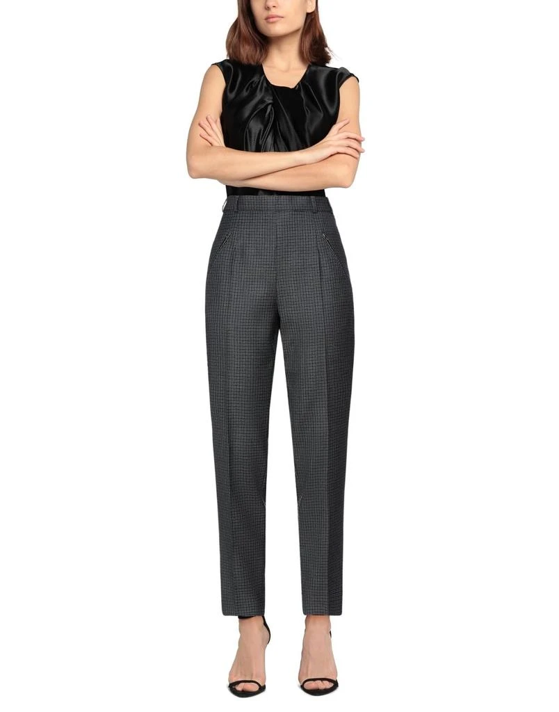 MAISON MARGIELA Casual pants 2