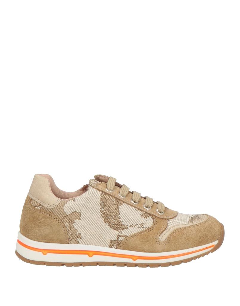 Alviero Martini Sneakers