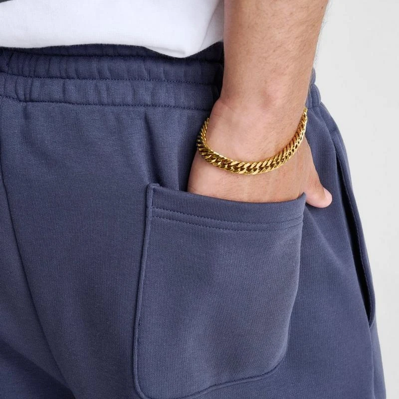 New Balance Men's New Balance Rotation Jogger Pants 6