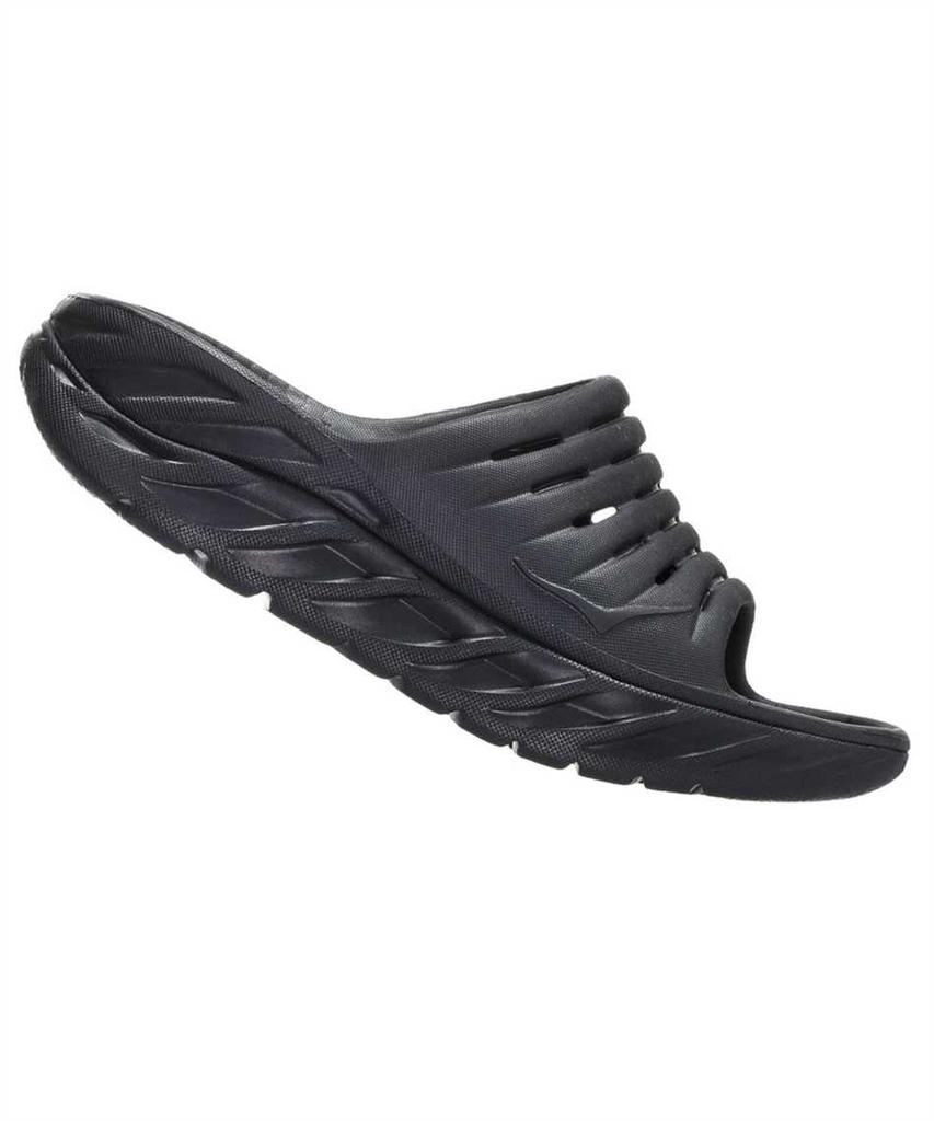 Hoka Slides