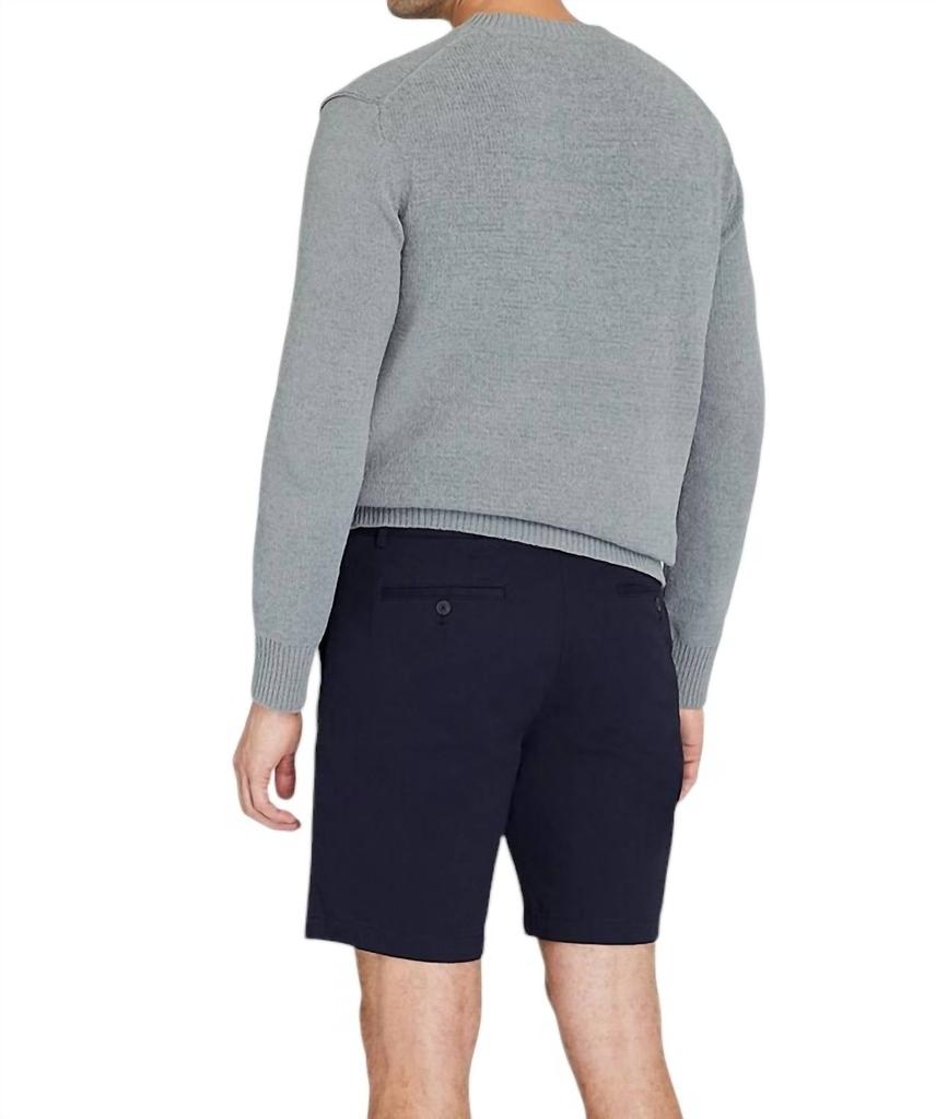 Club Monaco Club Monaco - MEN'S MADDOX SHORT