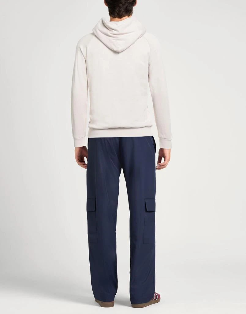 THE EDITOR Hooded sweatshirt 3