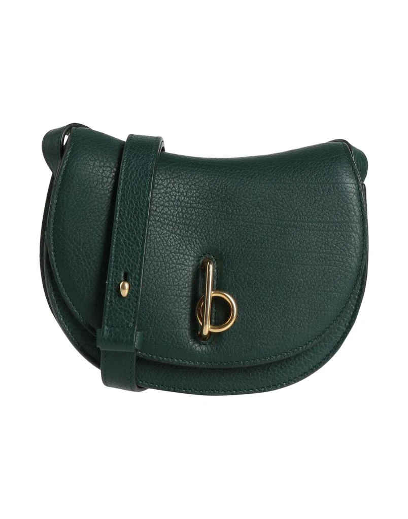 Burberry Cross-body bags 1