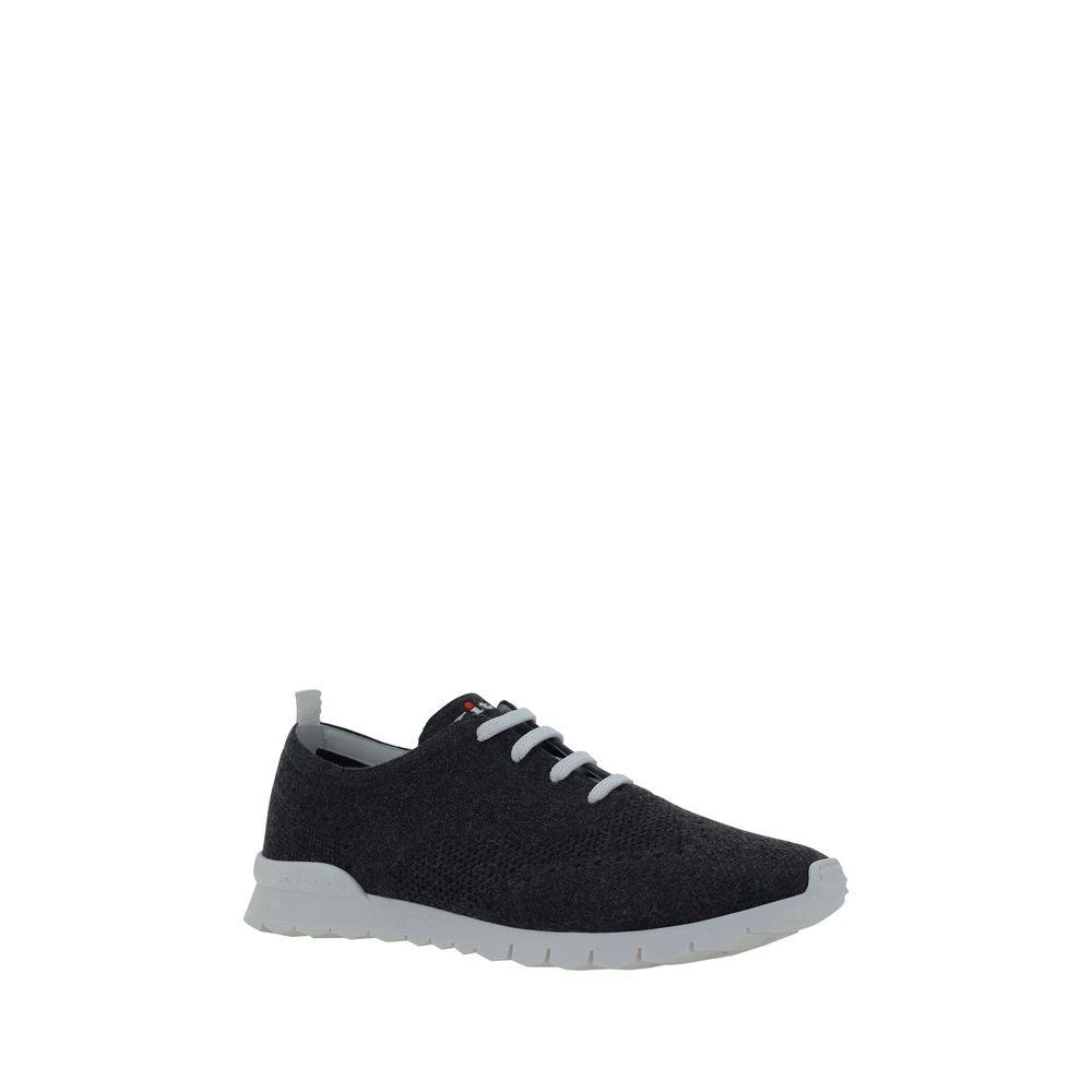 Kiton Men's Sneakers 2