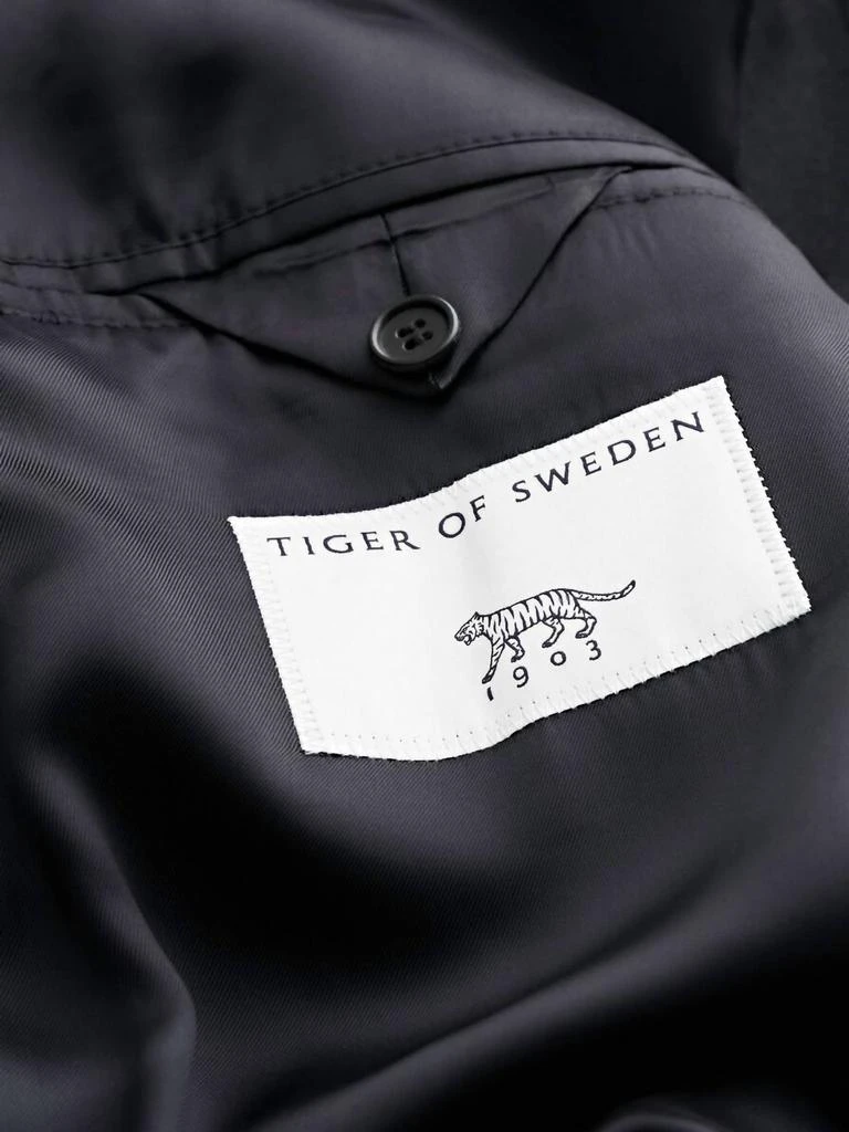 Tiger of Sweden Tiger Of Sweden - Lonnie Coat 8