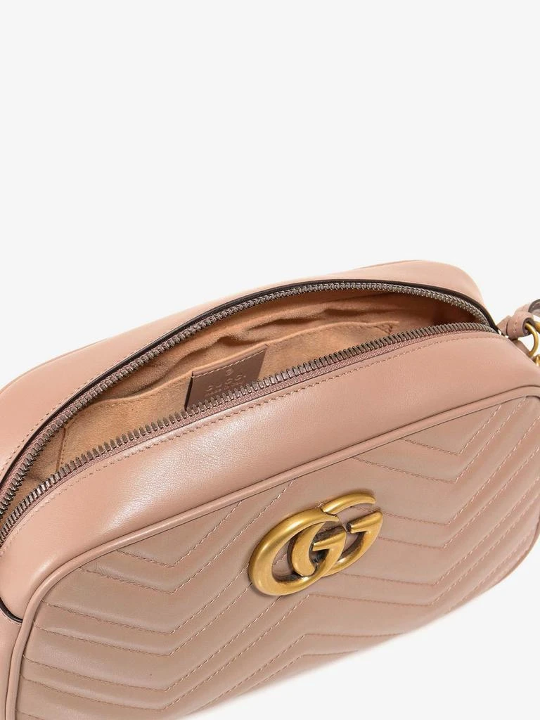 Gucci GG MARMONT 5