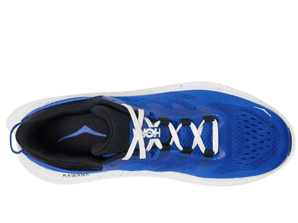 Hoka One One Kawana 2 2