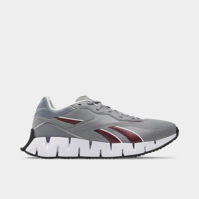 REEBOK Reebok Zig Dynamica 4 Running Shoes