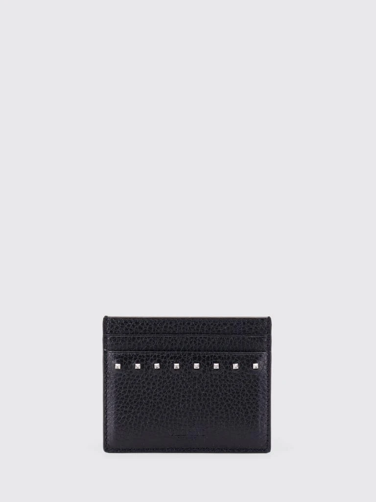 Valentino Wallet men Valentino Garavani
