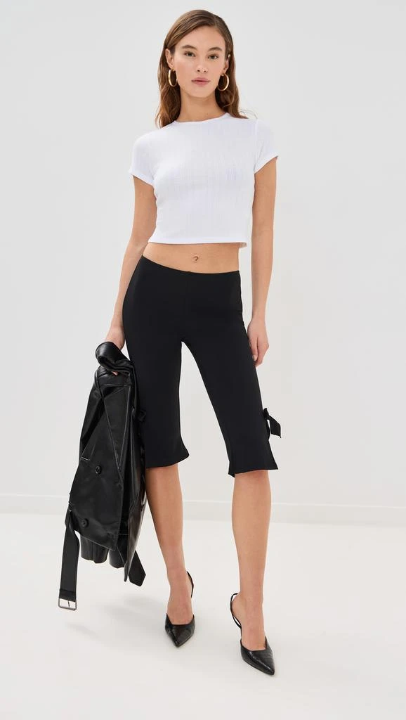 Lioness Coco Capris 1