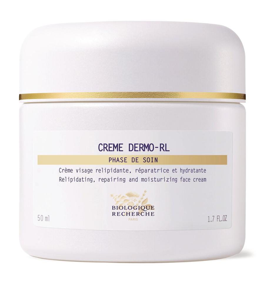 Biologique Recherche Crème Dermo-RL (50ml)