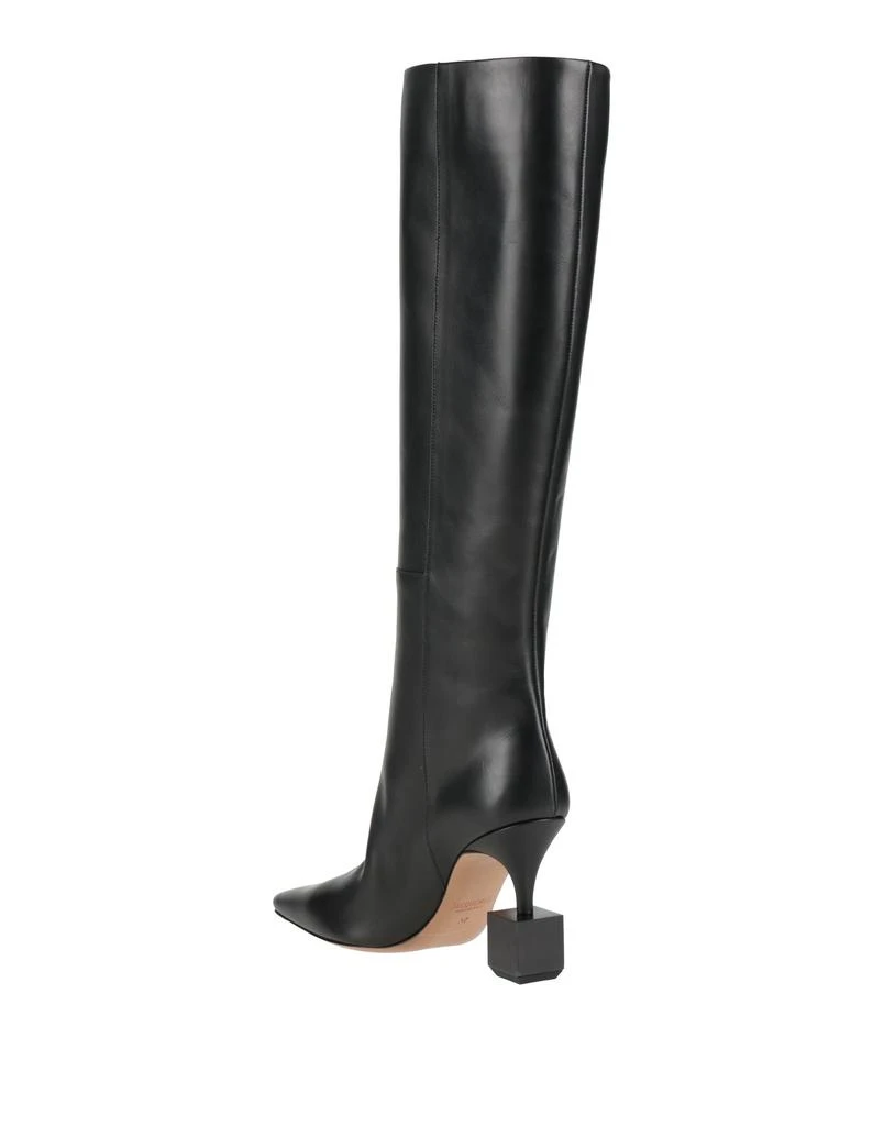 Jacquemus Boots 3