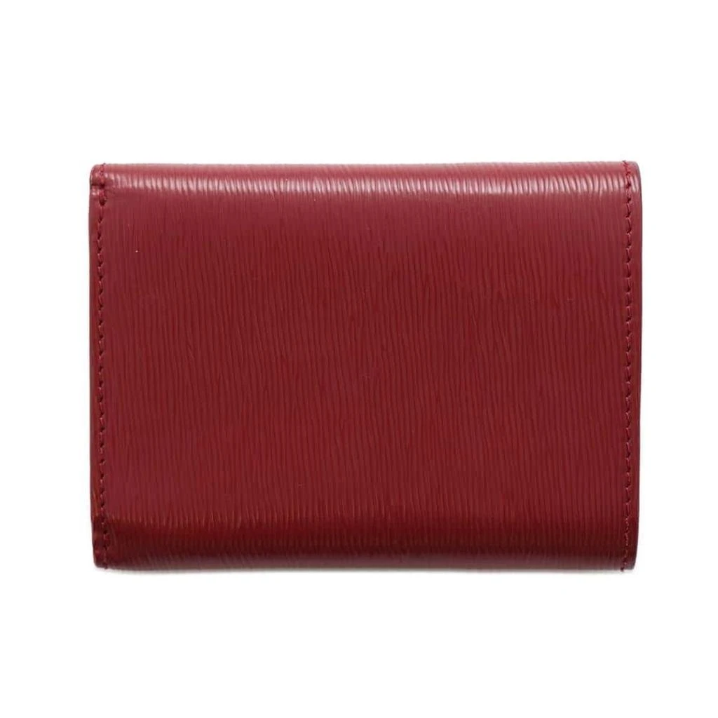 Prada Saffiano Leather Wallet (Pre-Owned) 2