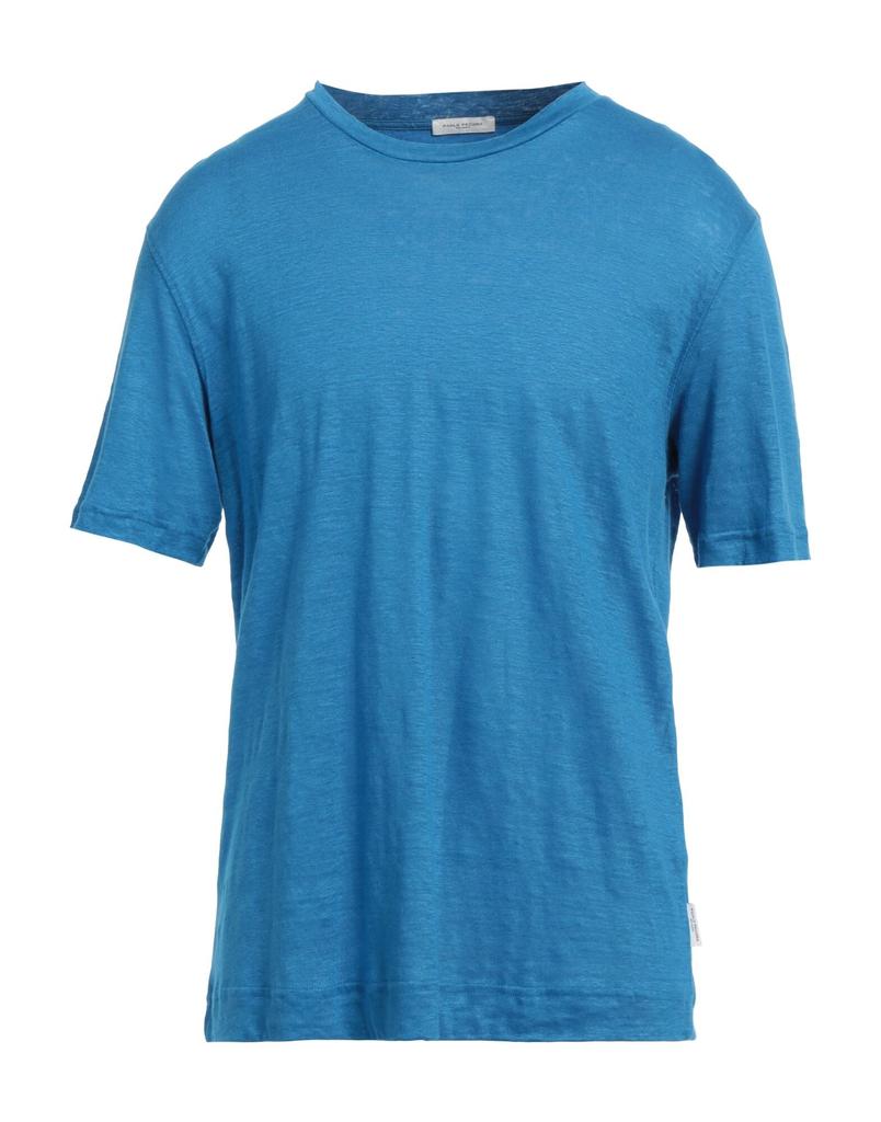 Paolo Pecora Basic T-shirt