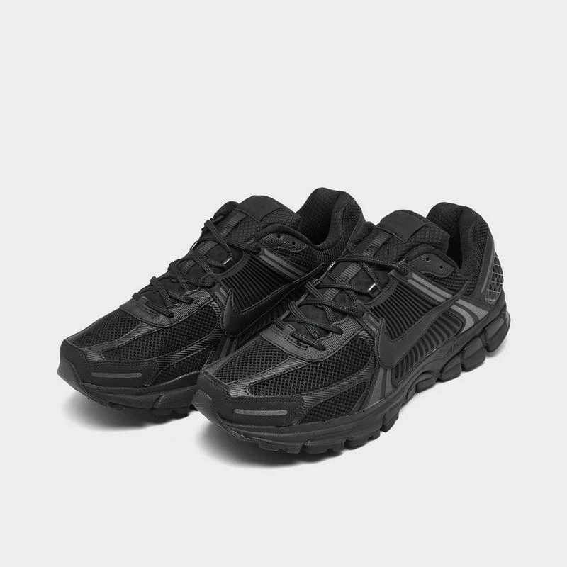 NIKE Men's Nike Zoom Vomero 5 Casual Shoes 2