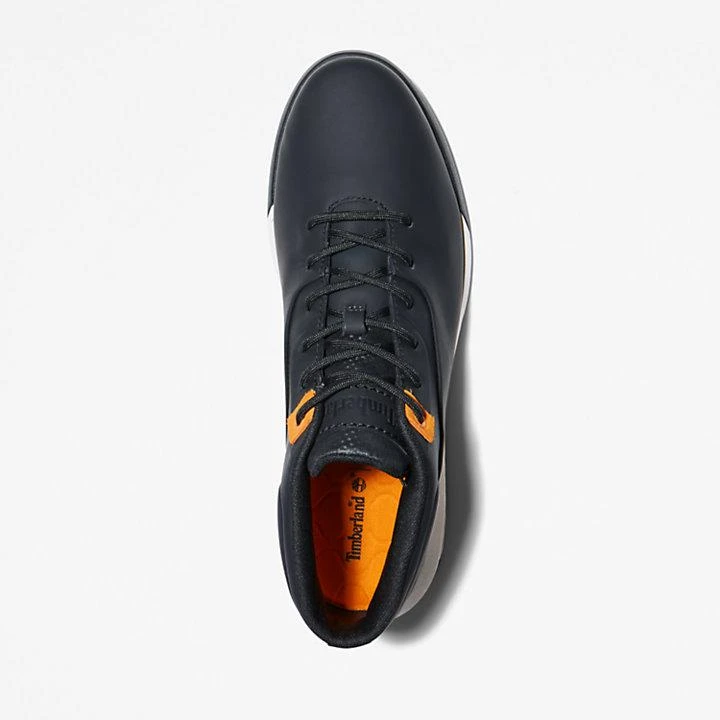 Timberland Killington Ultra Chukka for Men in Black 2