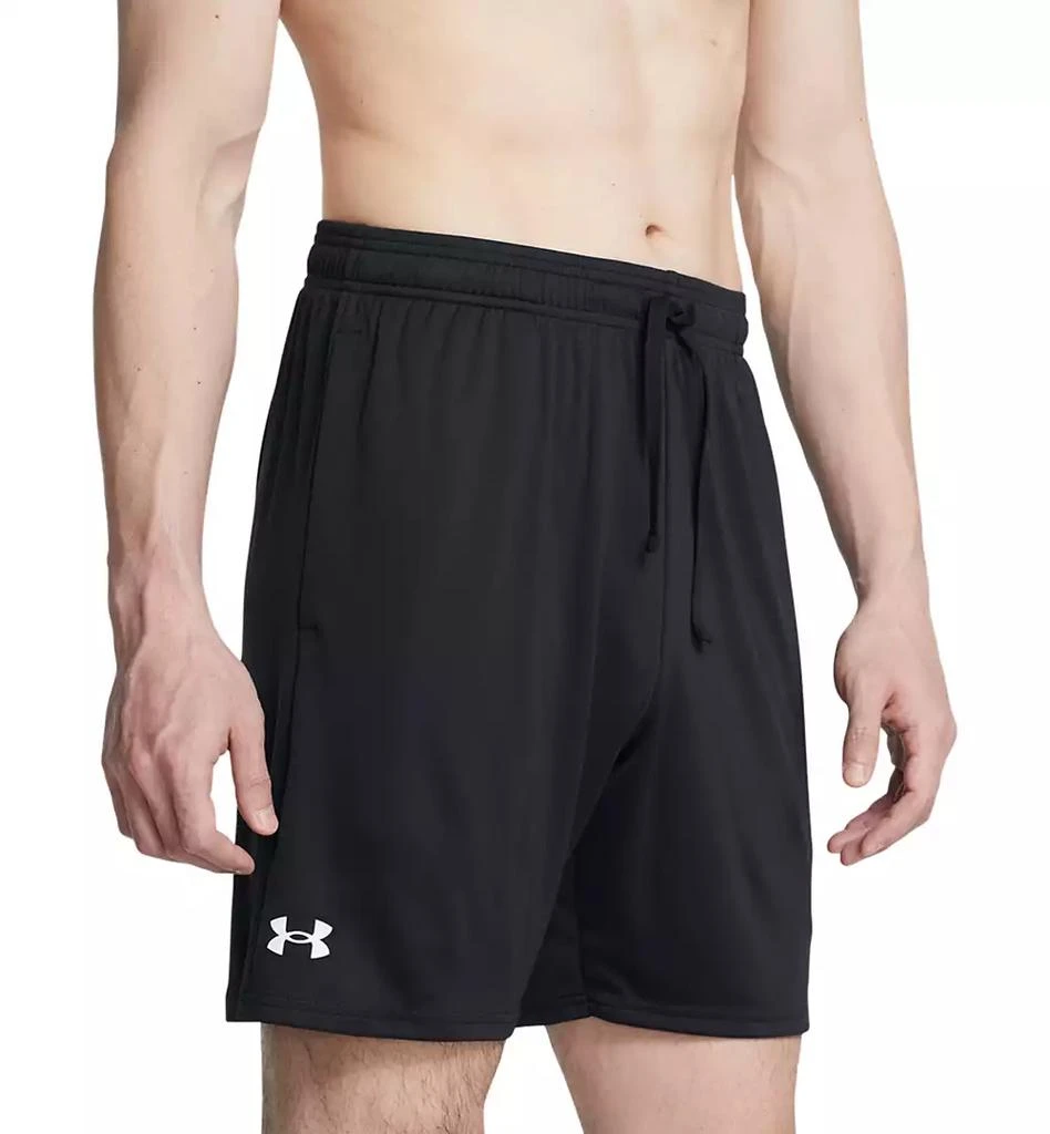 Under Armour Men's UA Tech 7" Shorts 3