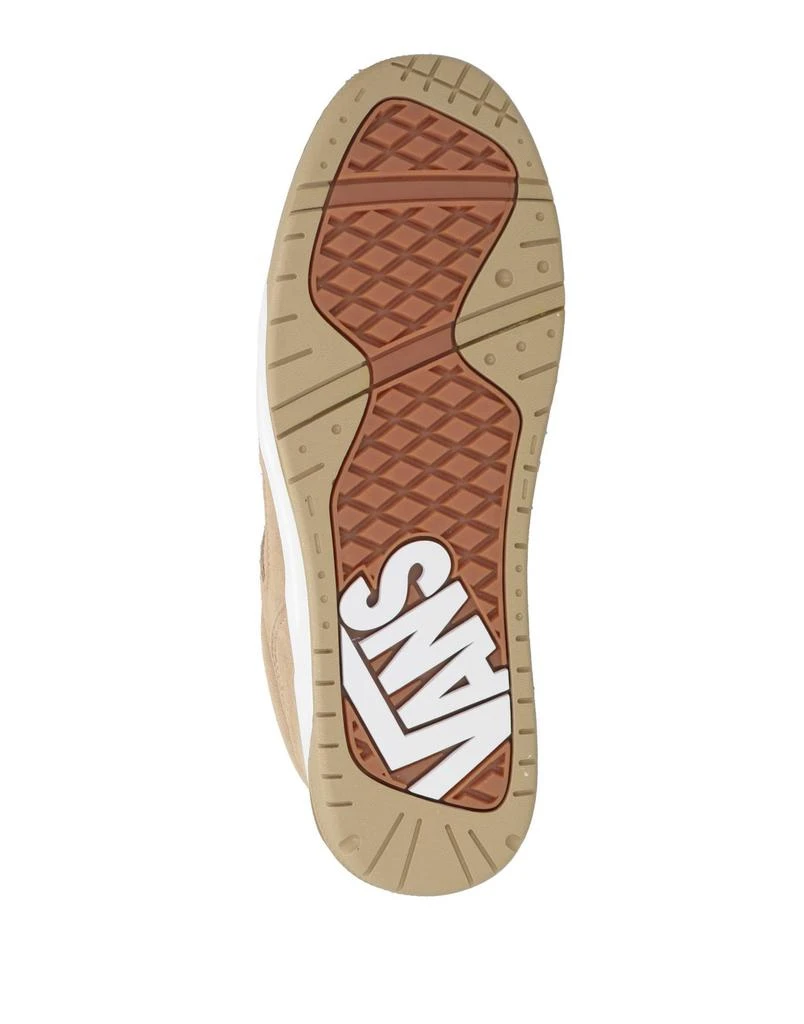 Vans Sneakers 5