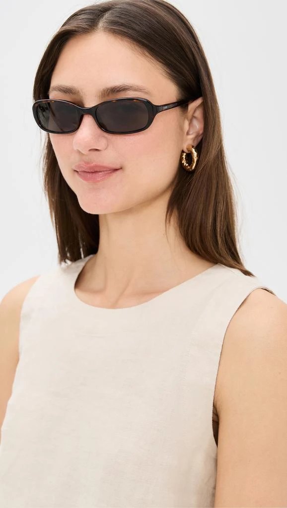 Chimi Code Sunglasses 2
